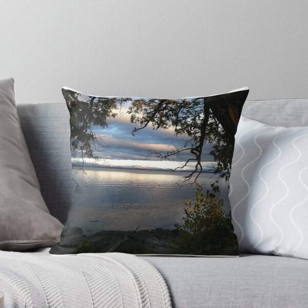 Item preview, Lake Champlain designed and sold by 2purejoyjn146.