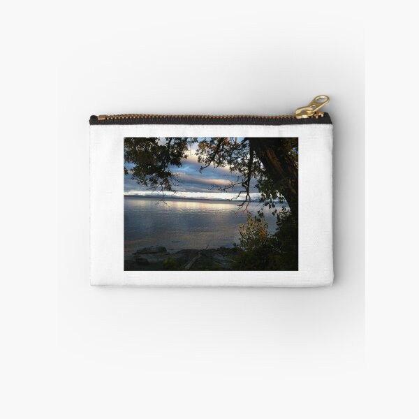 Item preview, Lake Champlain designed and sold by 2purejoyjn146.