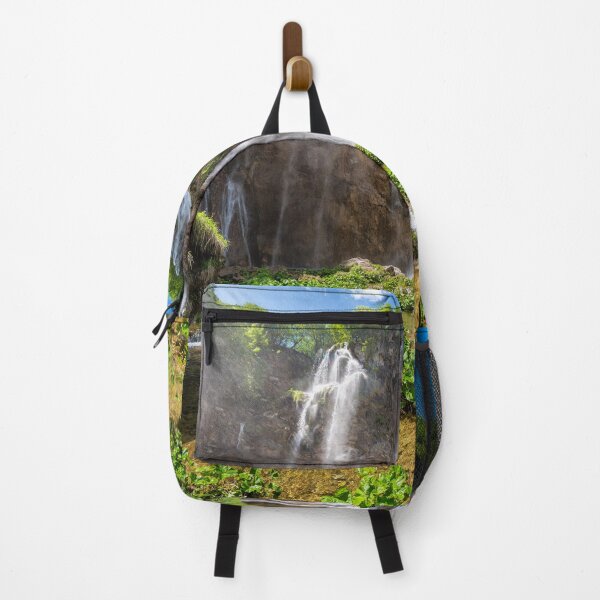 Item preview, Plitvice lakes designed and sold by ivancoric.