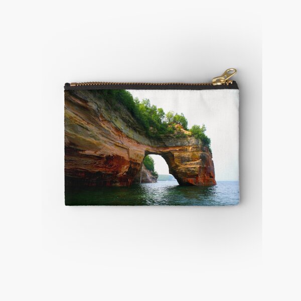 Item preview, Lover's Leap designed and sold by Daniel Coulter.