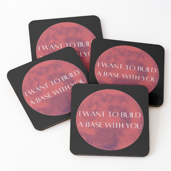 Item preview, Funny Unique Geek Valentines Day 7 Days to Die Gamer Gift designed and sold by Dani Mullins.
