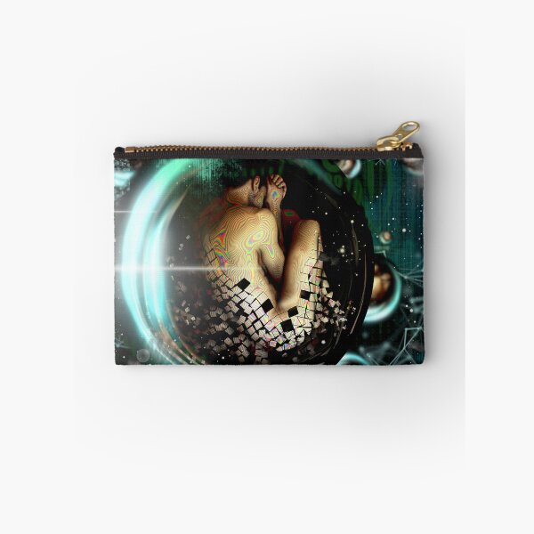 Item preview, Matrix. designed and sold by Fantasy-art-z.