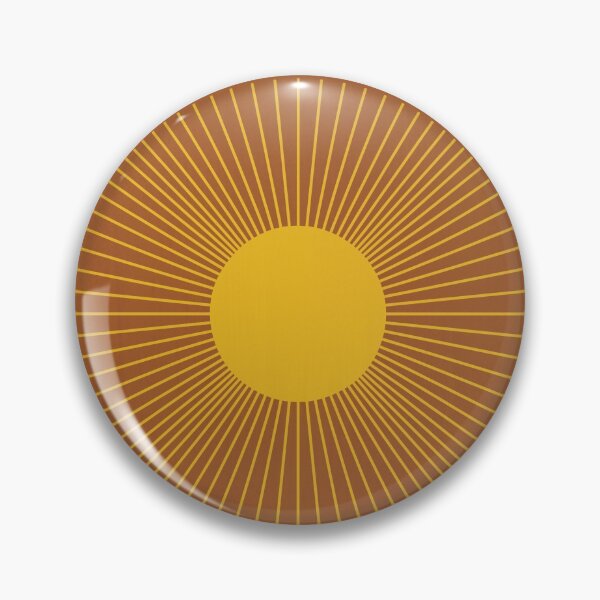 Item preview, Sunshine designed and sold by mysticminimals.