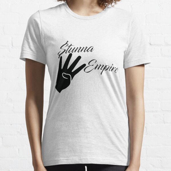 stunna empire Essential T-Shirt