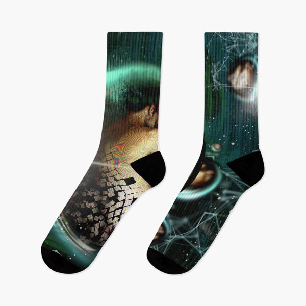 Item preview, Matrix. designed and sold by Fantasy-art-z.