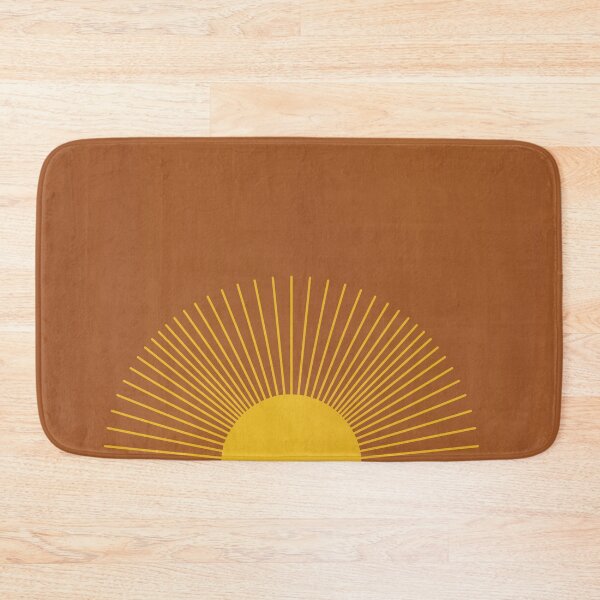 Item preview, Sunshine designed and sold by mysticminimals.