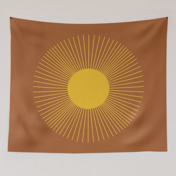 Item preview, Sunshine designed and sold by mysticminimals.