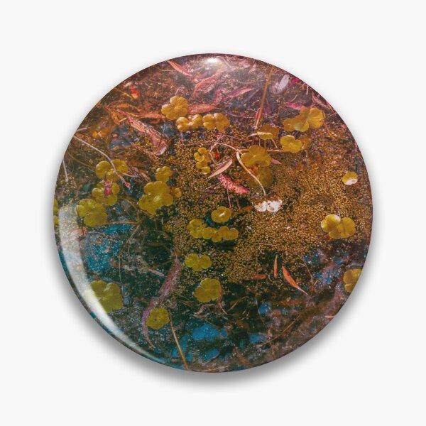 Item preview, Nature Galaxy  designed and sold by LaurenMarieArt.