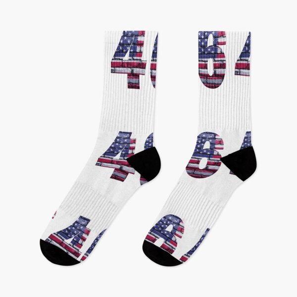 Item preview, Joe Biden Inauguration Day 46th America President US Flag  designed and sold by trendo.