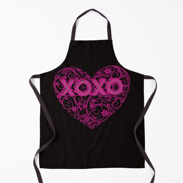Artikelvorschau, Valentinstag Shirt, Rae Dunn inspiriertes XOXO Shirt, Valentinstag Shirt, XOXO Shirt, Damen XOXO Shirt, Rae Dunn Shirt Klassisches T-Shirt entworfen und verkauft von sub256.