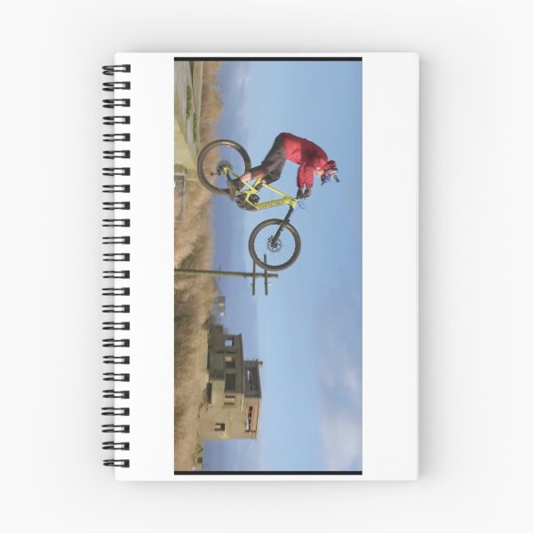 Item preview, danny macaskill designed and sold by Stegs.