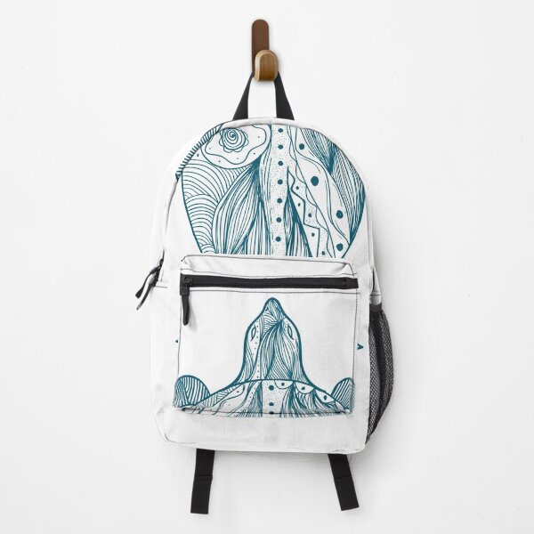 Item preview, Animals stylized turtle designed and sold by BestShop2010.