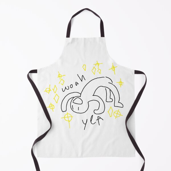 Item preview, that move in gymnastics  - dumb meaningless drawings designed and sold by bunnyEmanArt.
