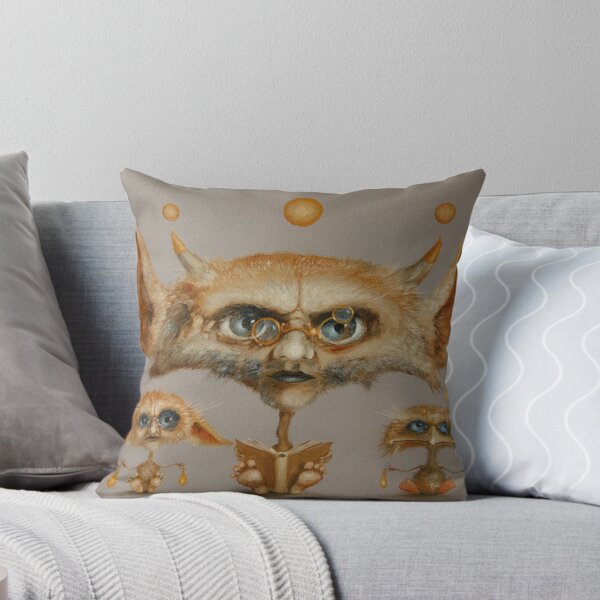 Item preview, Dream Class designed and sold by Ed Schaap.