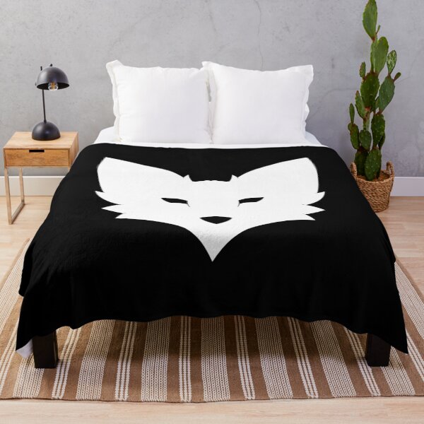 Item preview, Signature Design designed and sold by RoryWorks.