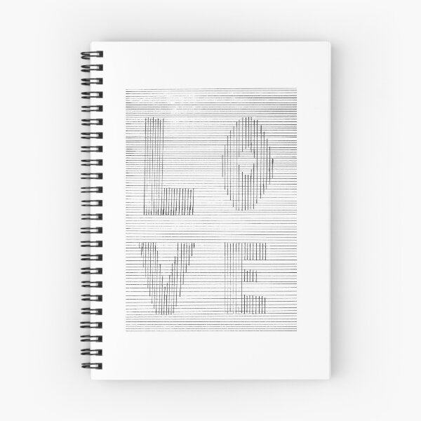 Item preview, Cross love designed and sold by Nacsor.