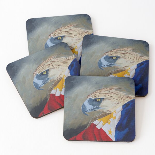 Item preview, PAG_ASA designed and sold by Herschel  Fall.