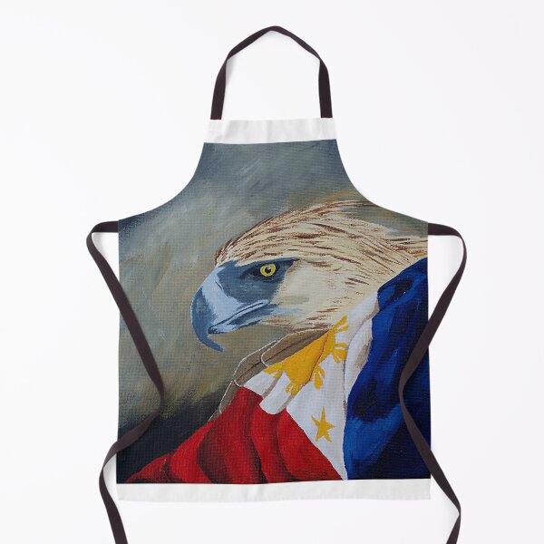 Item preview, PAG_ASA designed and sold by Herschel Fall.