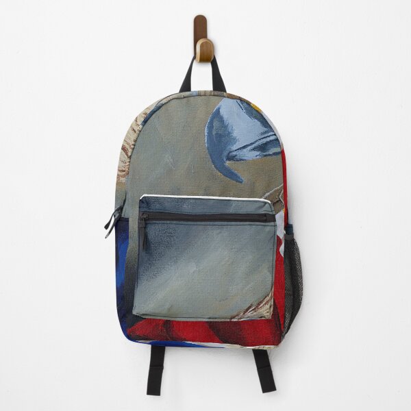 Item preview, PAG_ASA designed and sold by Herschel  Fall.