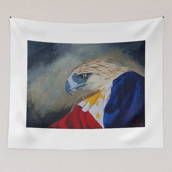 Item preview, PAG_ASA designed and sold by Herschel  Fall.