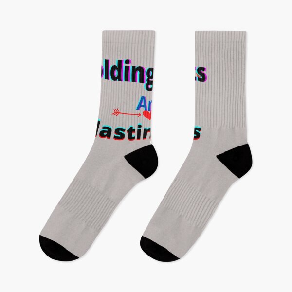 Item preview, Holding hearts and blasting farts designed and sold by Viktor Kabbach.