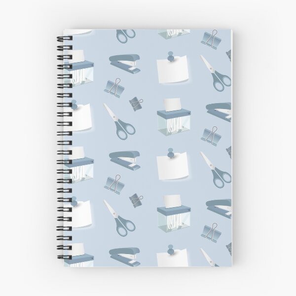 Item preview, Office Stationery Pack designed and sold by Marzuqi Che Rose.