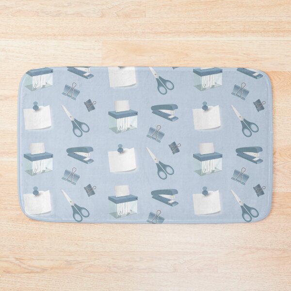 Item preview, Office Stationery Pack designed and sold by Marzuqi Che Rose.