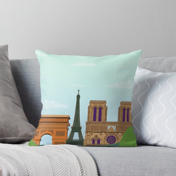 Item preview, Paris  designed and sold by CedrusDesign.