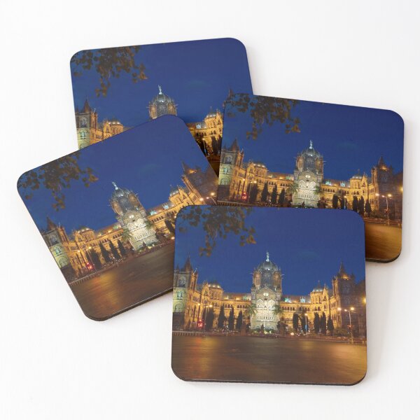 Item preview, Illuminated CSMT (VT) on personalized products, custom designed gifts. designed and sold by CameraDesign.