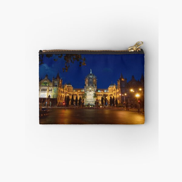 Item preview, Illuminated CSMT (VT) on personalized products, custom designed gifts. designed and sold by CameraDesign.