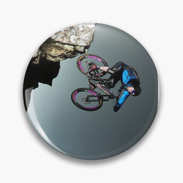 Item preview, danny macaskill  designed and sold by Stegs.