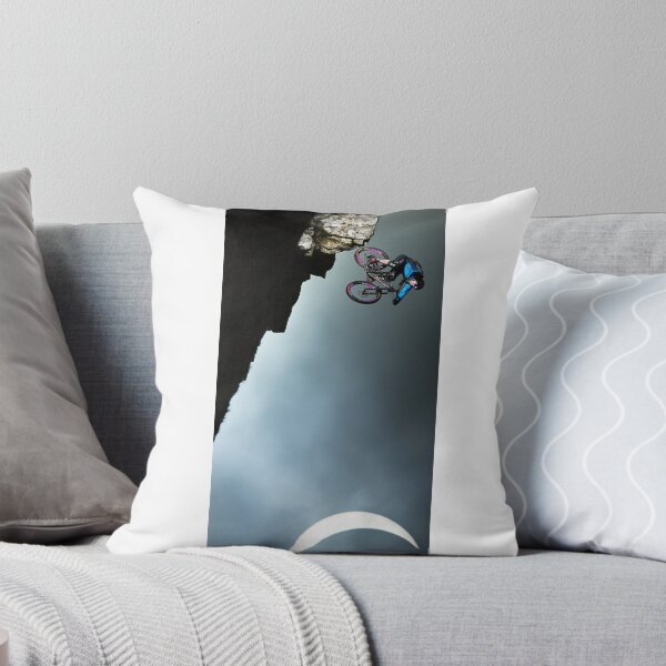 Item preview, danny macaskill  designed and sold by Stegs.