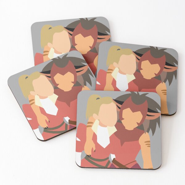 Item preview, She-Ra Catradora Vector Art designed and sold by copiouscollects.