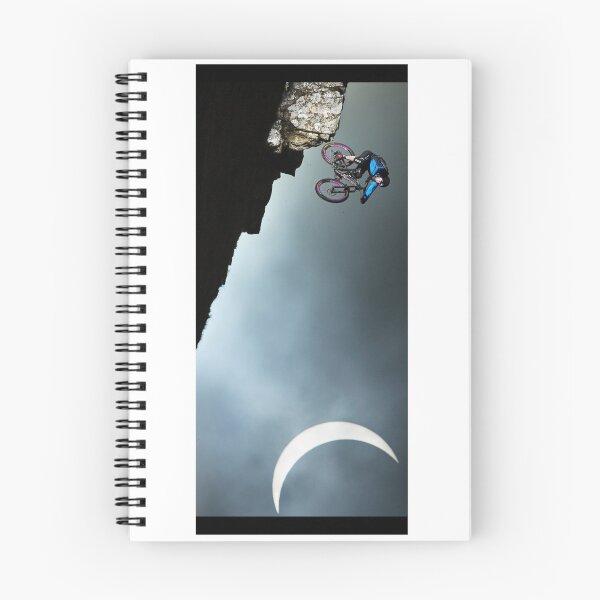 Item preview, danny macaskill  designed and sold by Stegs.