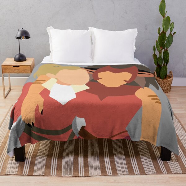 Item preview, She-Ra Catradora Vector Art designed and sold by copiouscollects.