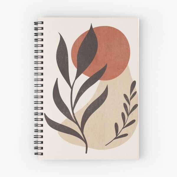 Item preview, Monstera no. 2 designed and sold by LoredanaOleinic.