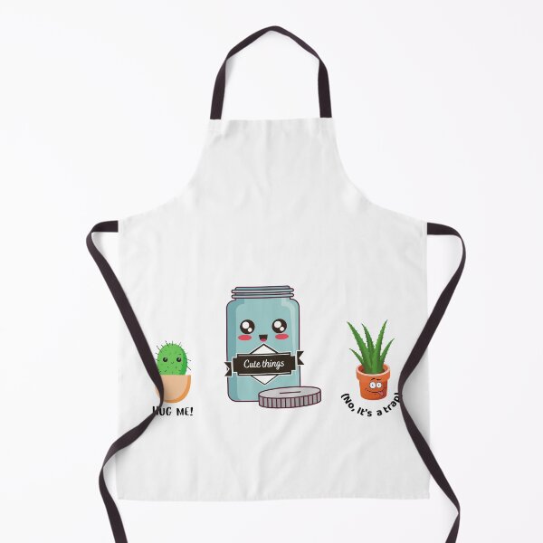Item preview, Hug me! designed and sold by Imakeyouhappy.