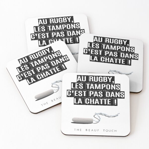 Item preview, BUFFER designed and sold by VOUVRAYSAN.