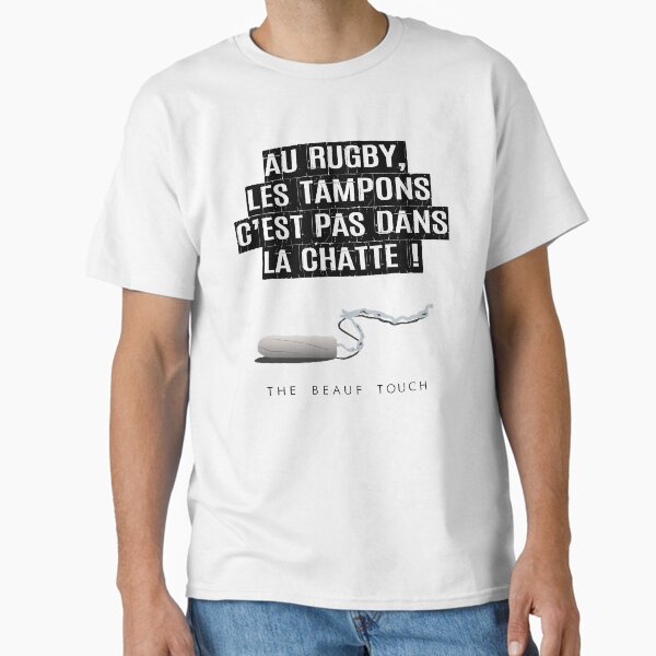 Item preview, BUFFER designed and sold by VOUVRAYSAN.