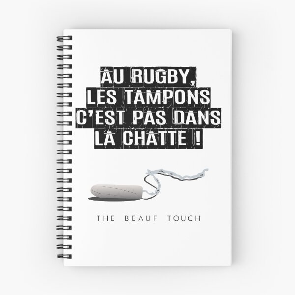 Item preview, BUFFER designed and sold by VOUVRAYSAN.