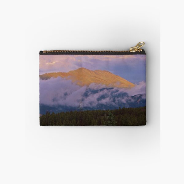 Item preview, Bald Mountain designed and sold by Daniel Coulter.