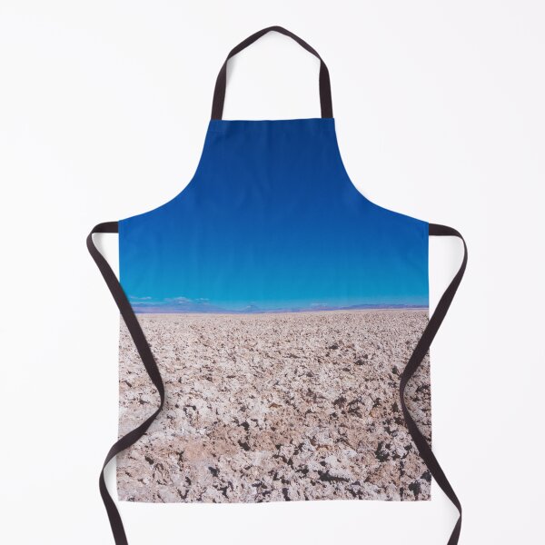 Item preview, San Pedro de Atacama Salt Field, Chile designed and sold by Carrie Lyman Photography.