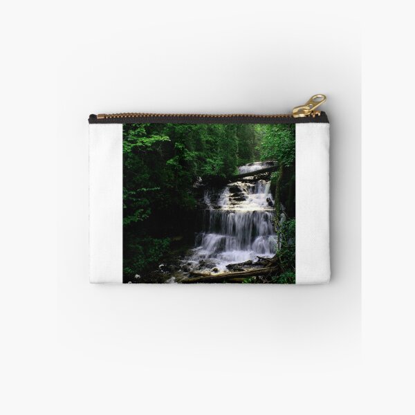 Item preview, Wagner Falls designed and sold by Daniel Coulter.
