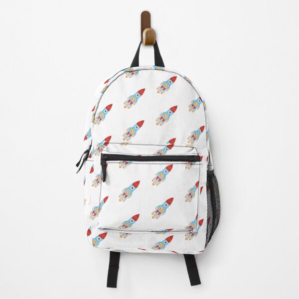 Item preview, Bitcoin and Ethereum To The Moon designed and sold by moderntimes.