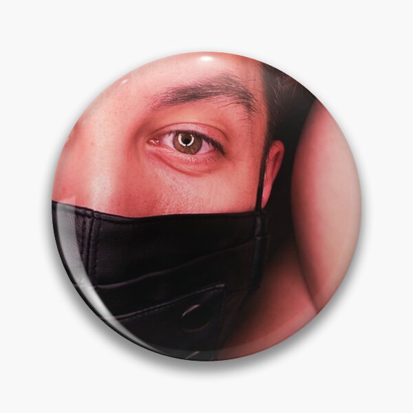 Item preview, Jack Tracy "Love Yah" Poster [Style 02] designed and sold by necessaryoutlet.
