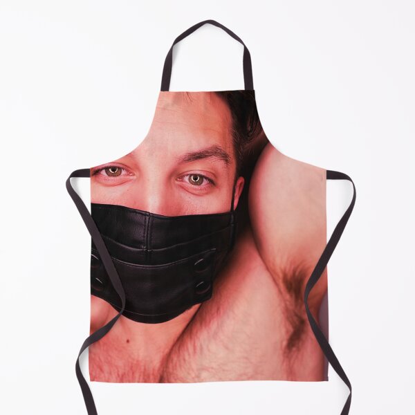 Item preview, Jack Tracy "Love Yah" Poster [Style 02] designed and sold by necessaryoutlet.