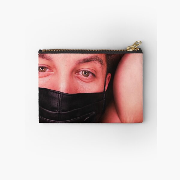 Item preview, Jack Tracy "Love Yah" Poster [Style 02] designed and sold by necessaryoutlet.