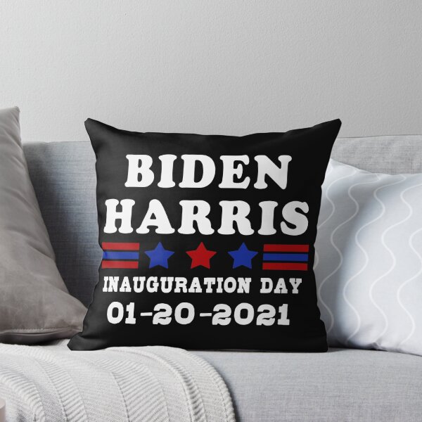 Item preview, Biden Harris Inauguration designed and sold by designbychow.