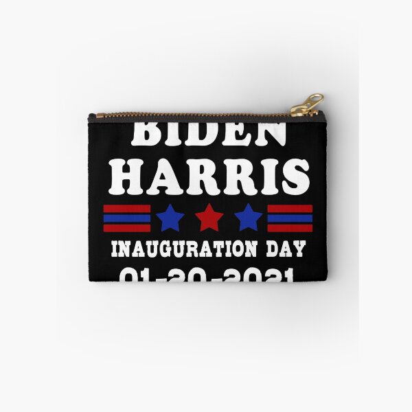 Item preview, Biden Harris Inauguration designed and sold by designbychow.