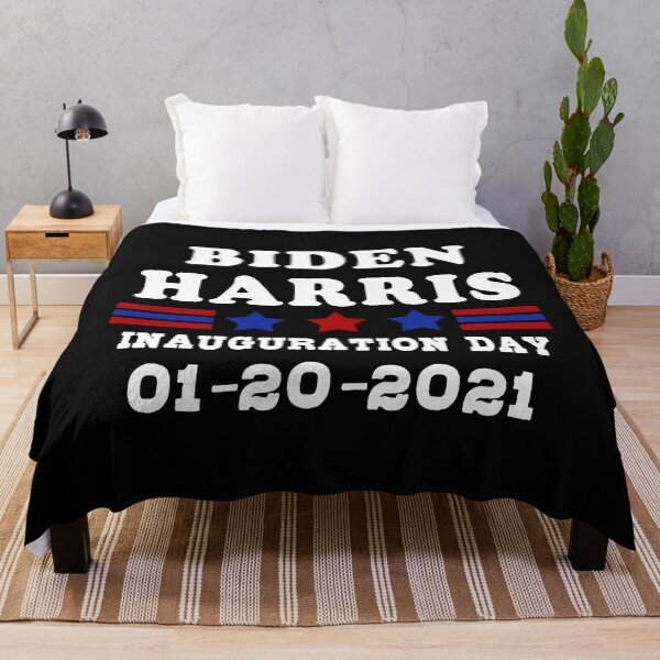 Item preview, Biden Harris Inauguration designed and sold by designbychow.